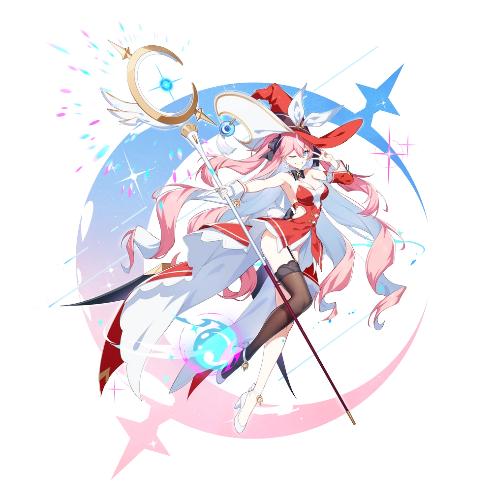 スターセイヴァー先行プレイ記事_ルナ