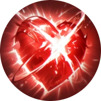 ハデスハント_アイコン