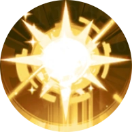 百槍乱舞・アロス_百花ランブル