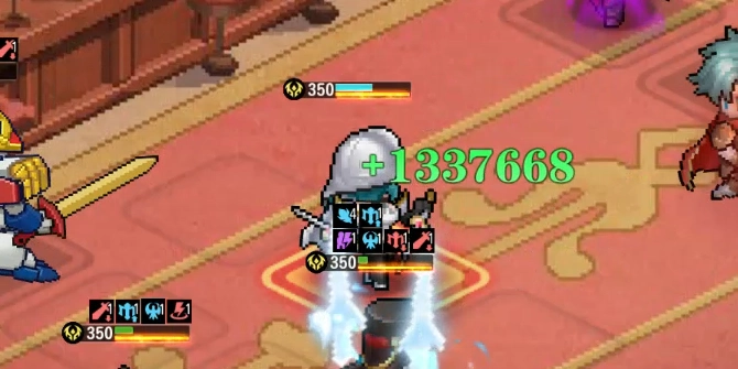 エリシア・復活_ゆうゆう機空団