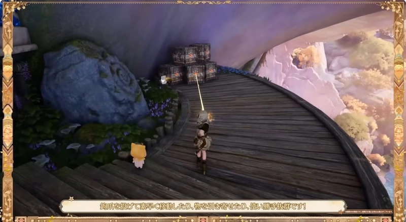 19.静止画008_result