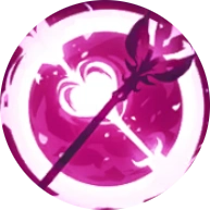 低血糖だよ・ルル_百花ランブル