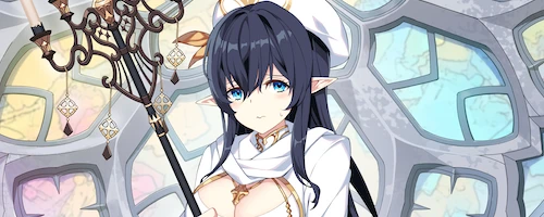 スターセイヴァー_31