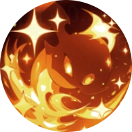 続ける・ヴィヴィ_百花ランブル