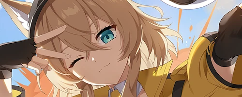 スターセイヴァー_44