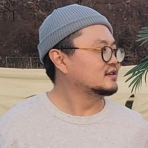 リネージュM_開発