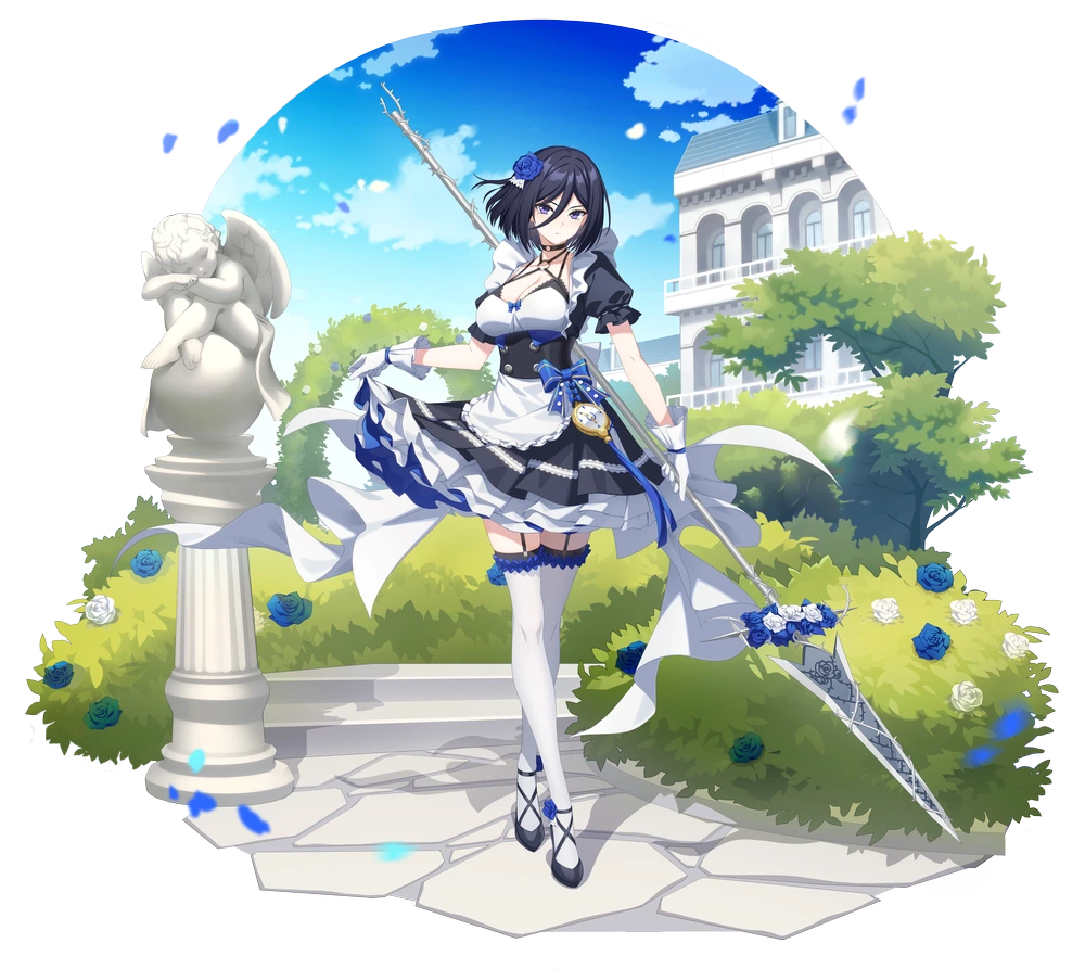 スターセイヴァー先行プレイ記事_クレア