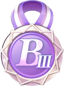 B3_百花ランブル