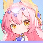 レーナ・精霊_百花ランブル