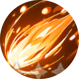 モーモー突撃・モーモー_百花ランブル