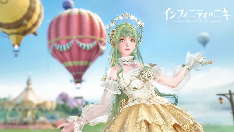 スクリーンショット 2025-11-25 165720_result