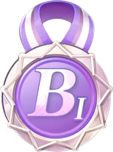 B1_百花ランブル