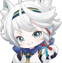 ポポ・アイコン_百花ランブル