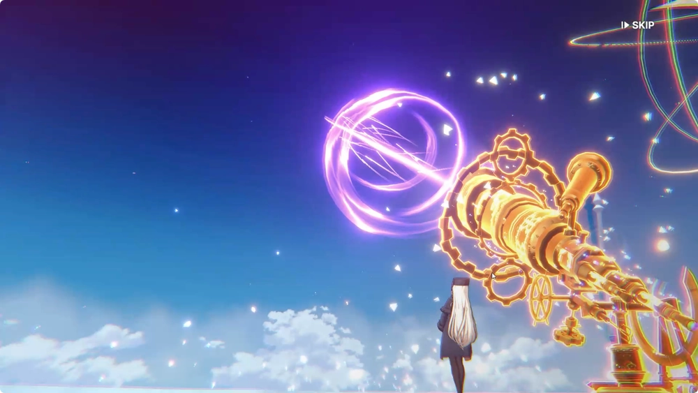 スターセイヴァー_キャラガチャ_2