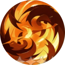 迷踪侠影・タマ_百花ランブル