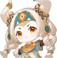 モーモー・アイコン_百花ランブル