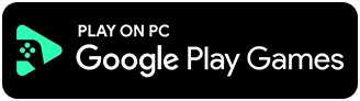 GooglePlayGames