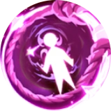 命生蓮台_アイコン