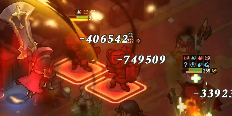 クリスティ・反撃復讐_ゆうゆう機空団