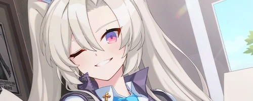 スターセイヴァー_59