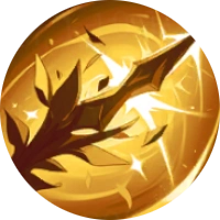 鈍化銃頭・アロス_百花ランブル