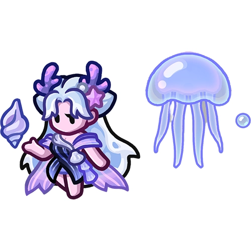 ドンドコヒーロー_フィー_デフォルメ