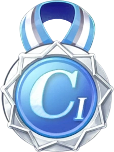 CⅠ_百花ランブル