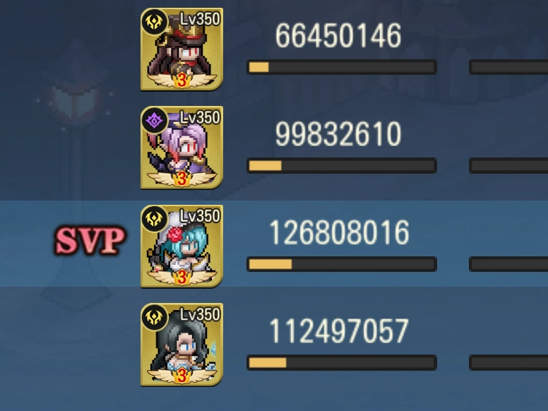 エリシア・ダメラン_ゆうゆう機空団