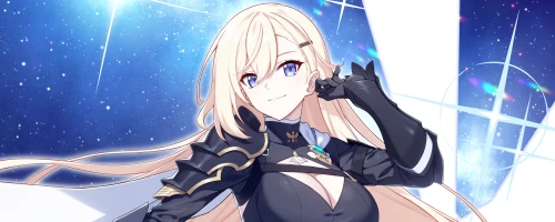 スターセイヴァー_33