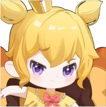 ヴィヴィ・アイコン_百花ランブル