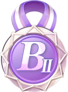 B2_百花ランブル