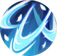 関節硬直・ポポ_百花ランブル