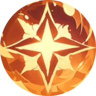 追加ボーナス・ヴィヴィ_百花ランブル