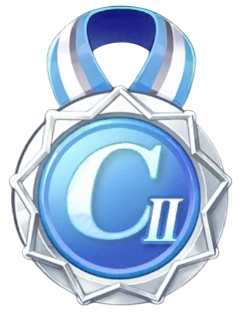 C2_百花ランブル