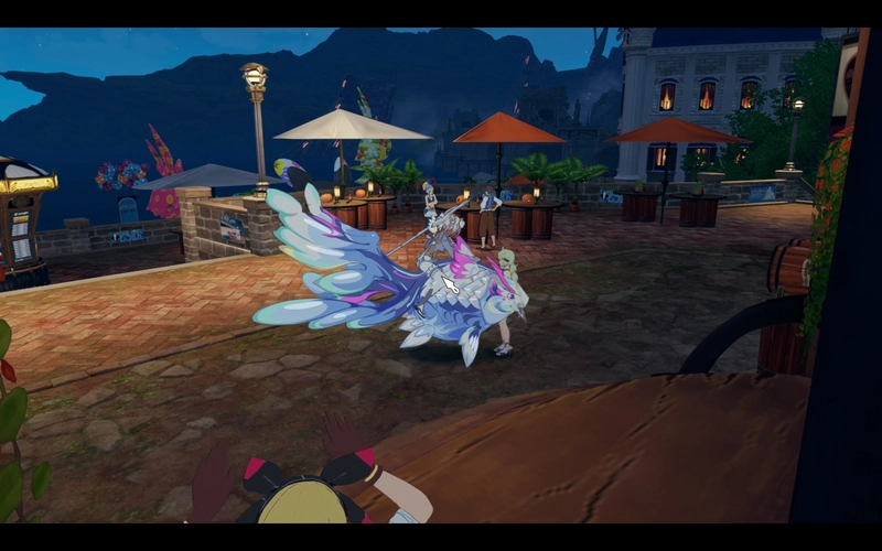 ブループロトコル:スターレゾナンス 2025-11-17 21-02-28.00_35_01_00.静止画003_result