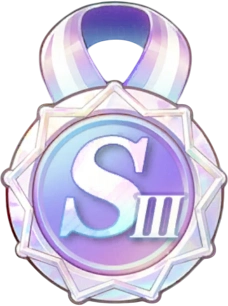 S3_百花ランブル