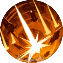 十面埋伏・タマ_百花ランブル