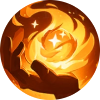 余裕綽々・ヴィヴィ_百花ランブル