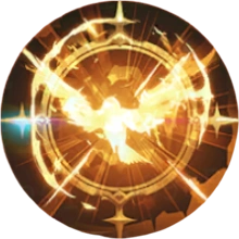 舞い踊る_アイコン