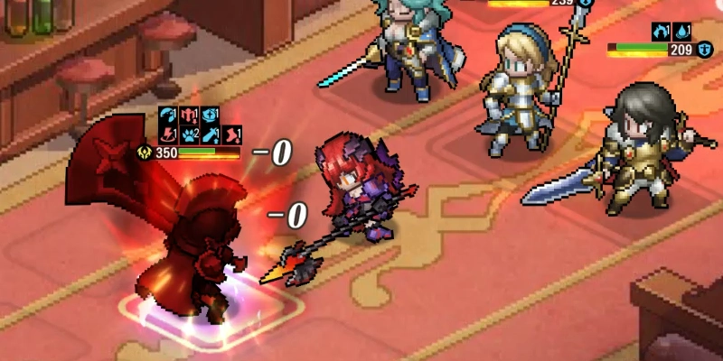 クリスティ・無敵狩猟_ゆうゆう機空団