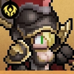 クリスティ_アイコン