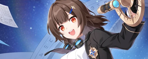 スターセイヴァー_39