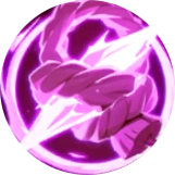 アビリティスキル_アイコン