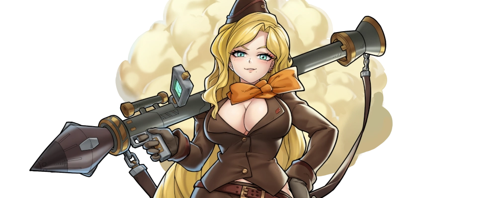 エレーナ・h2_ゆうゆう機空団