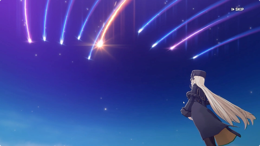 スターセイヴァー_キャラガチャ_4