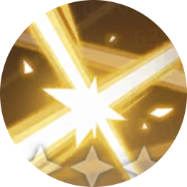 アロス見参・アロス_百花ランブル