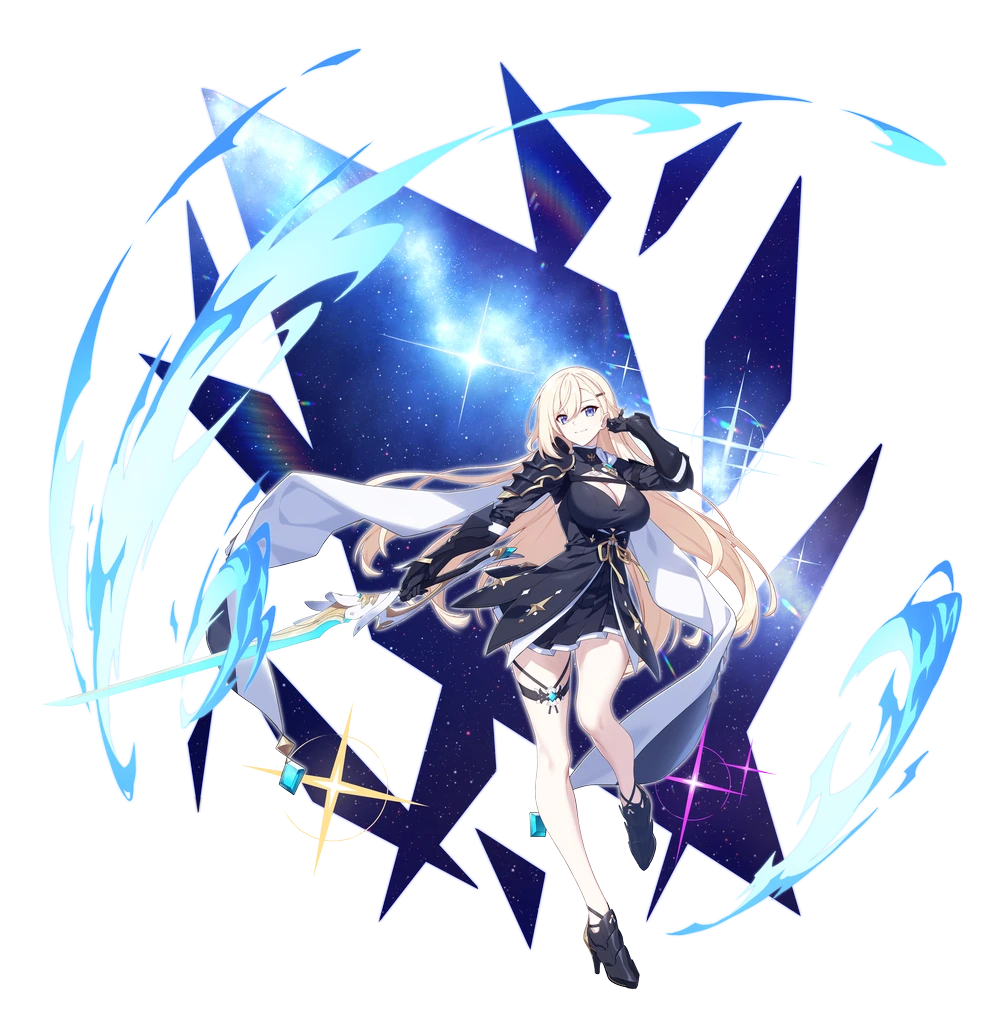 スターセイヴァー先行プレイ記事_アセラ