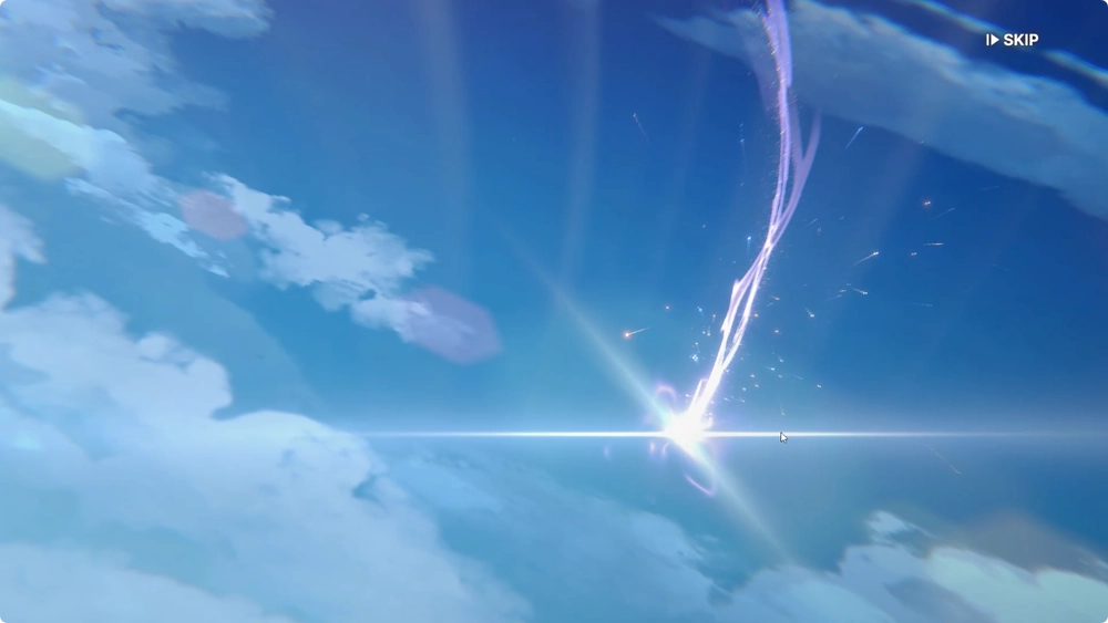 スターセイヴァー_キャラガチャ_3