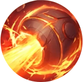 アビリティスキル_アイコン