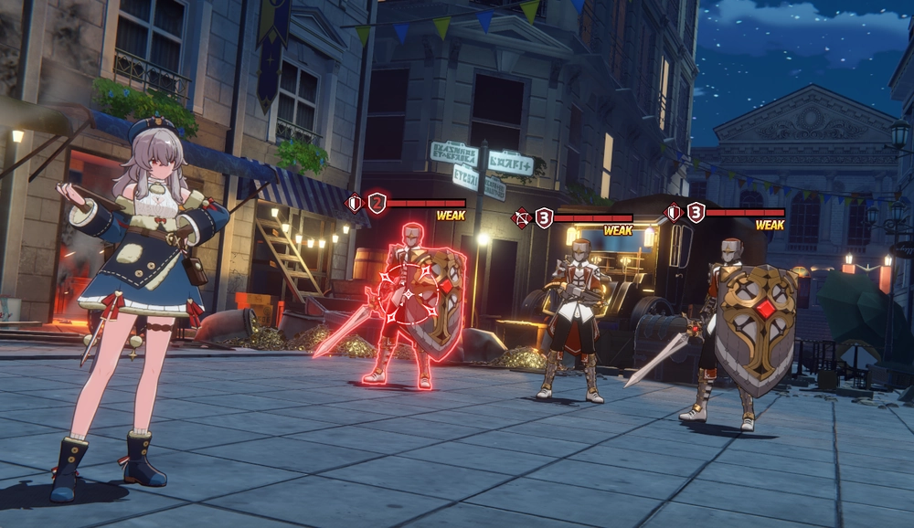 スターセイヴァー_強靭度にダメージを与えられる